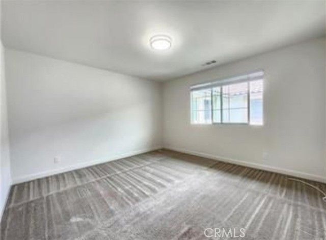 336 Lantana Drive, Stanton, CA 90680