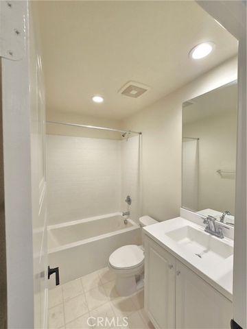 336 Lantana Drive, Stanton, CA 90680