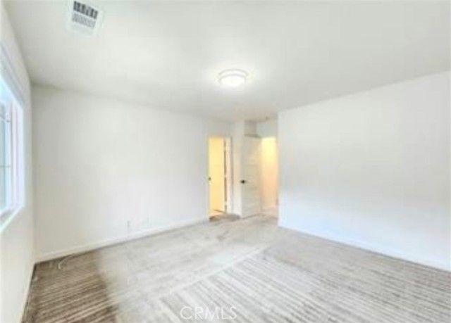 336 Lantana Drive, Stanton, CA 90680