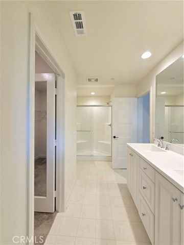 336 Lantana Drive, Stanton, CA 90680