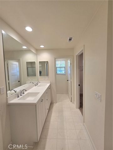 336 Lantana Drive, Stanton, CA 90680