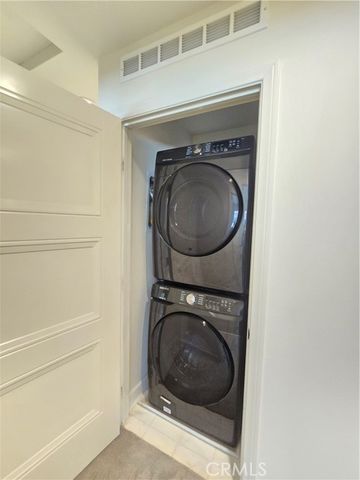 336 Lantana Drive, Stanton, CA 90680