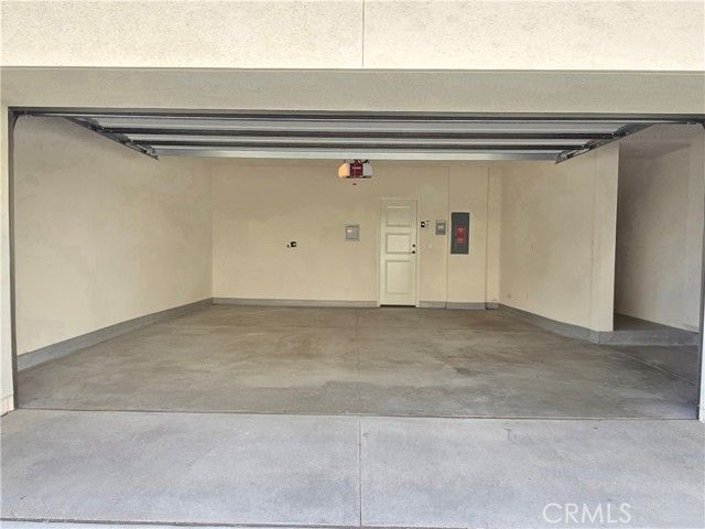 336 Lantana Drive, Stanton, CA 90680