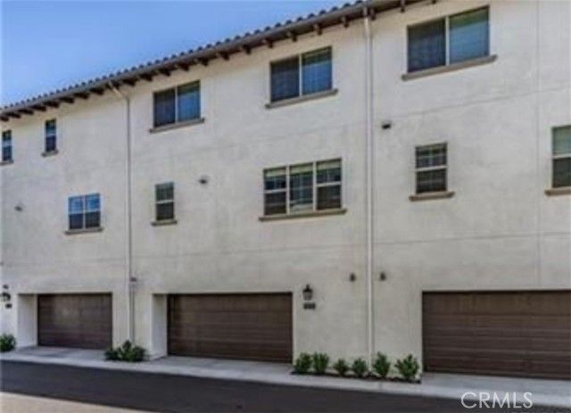 336 Lantana Drive, Stanton, CA 90680