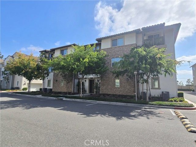 336 Lantana Drive, Stanton, CA 90680