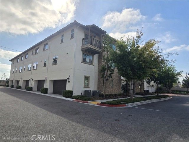 336 Lantana Drive, Stanton, CA 90680