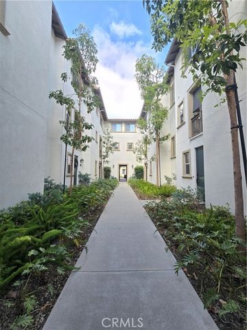 336 Lantana Drive, Stanton, CA 90680