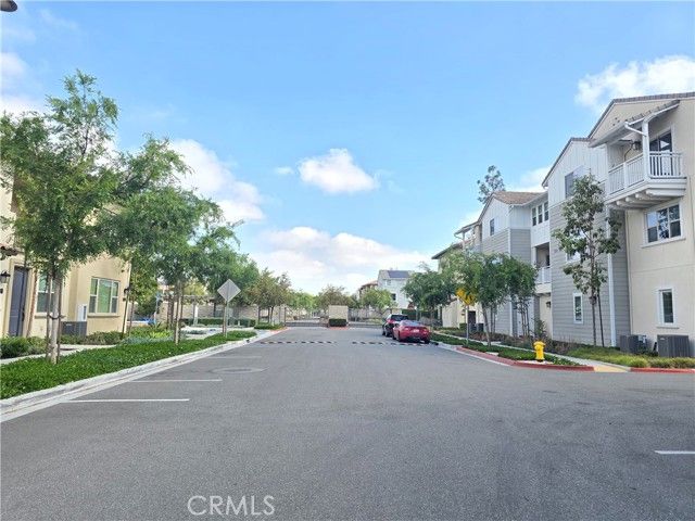 336 Lantana Drive, Stanton, CA 90680