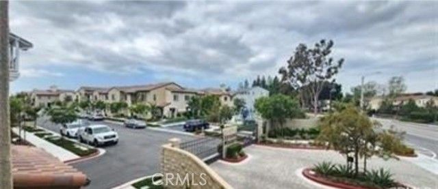 336 Lantana Drive, Stanton, CA 90680