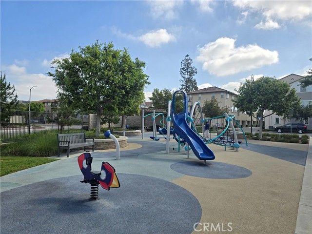 336 Lantana Drive, Stanton, CA 90680