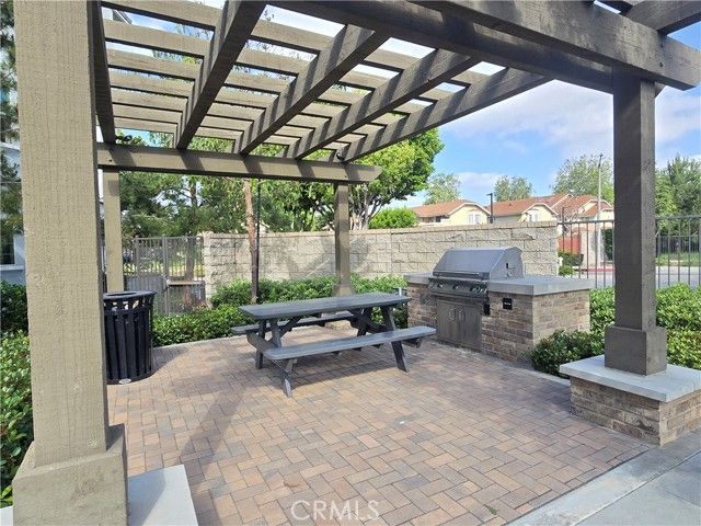 336 Lantana Drive, Stanton, CA 90680