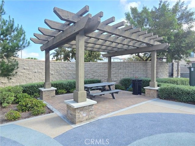 336 Lantana Drive, Stanton, CA 90680