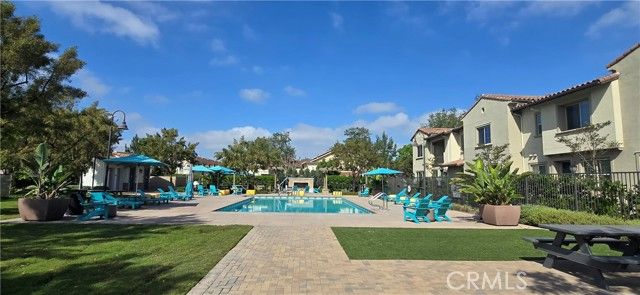 336 Lantana Drive, Stanton, CA 90680