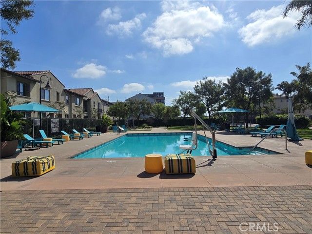 336 Lantana Drive, Stanton, CA 90680