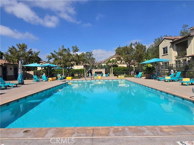 336 Lantana Drive, Stanton, CA 90680