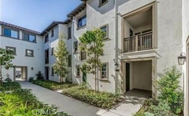 336 Lantana Drive, Stanton, CA 90680