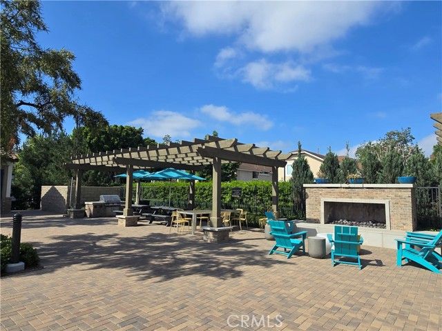 336 Lantana Drive, Stanton, CA 90680