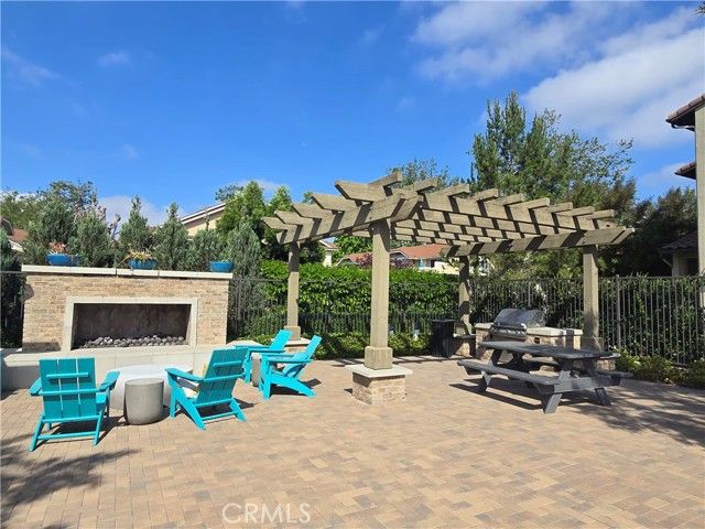 336 Lantana Drive, Stanton, CA 90680