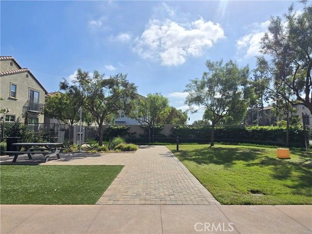 336 Lantana Drive, Stanton, CA 90680