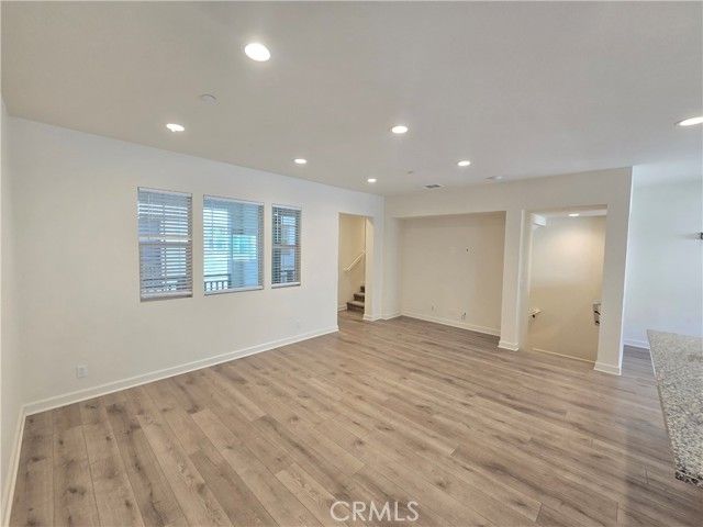 336 Lantana Drive, Stanton, CA 90680