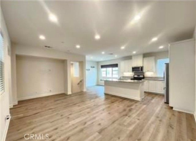 336 Lantana Drive, Stanton, CA 90680