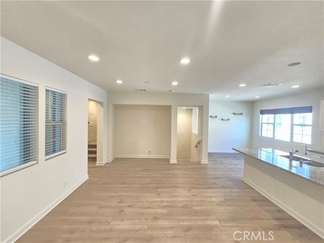 336 Lantana Drive, Stanton, CA 90680