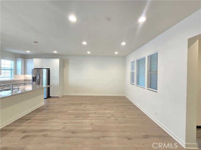 336 Lantana Drive, Stanton, CA 90680