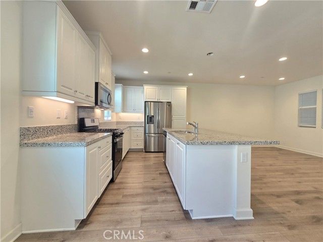 336 Lantana Drive, Stanton, CA 90680