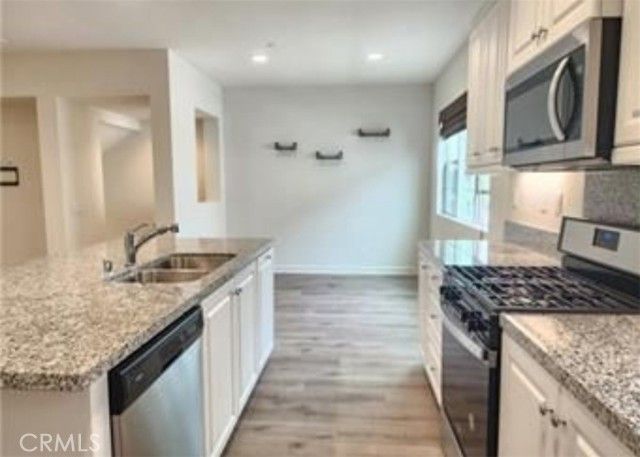 336 Lantana Drive, Stanton, CA 90680