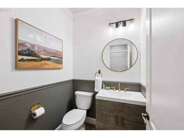 14764 Se WALLOWA Way, Happy Valley, OR 97086