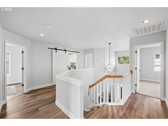 14764 Se WALLOWA Way, Happy Valley, OR 97086