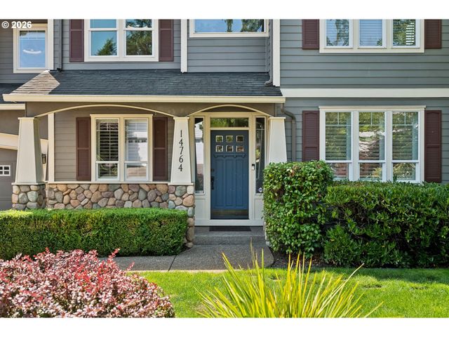 14764 Se WALLOWA Way, Happy Valley, OR 97086