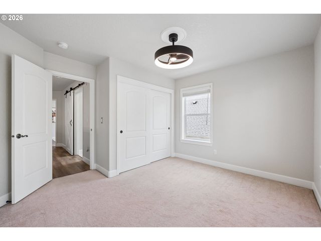 14764 Se WALLOWA Way, Happy Valley, OR 97086