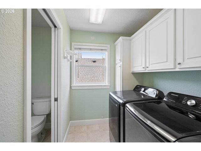 14764 Se WALLOWA Way, Happy Valley, OR 97086