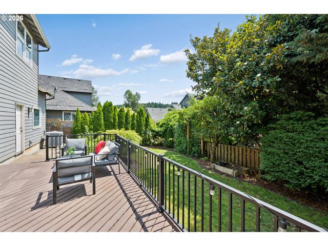 14764 Se WALLOWA Way, Happy Valley, OR 97086