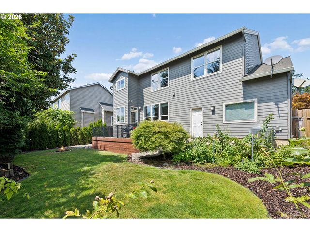 14764 Se WALLOWA Way, Happy Valley, OR 97086