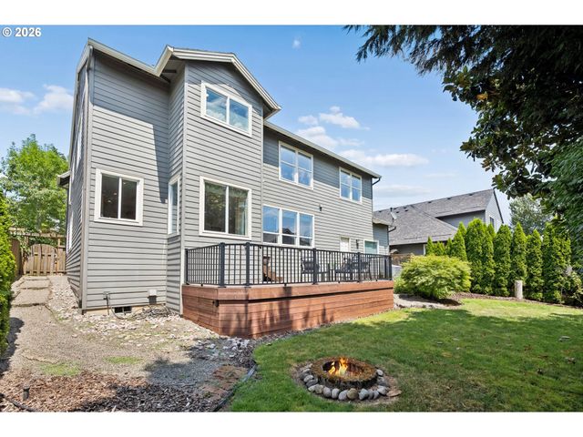 14764 Se WALLOWA Way, Happy Valley, OR 97086