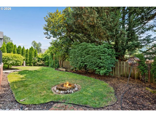 14764 Se WALLOWA Way, Happy Valley, OR 97086