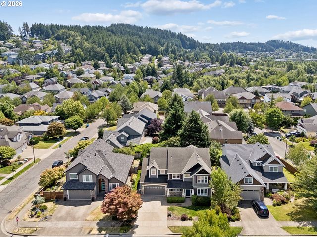 14764 Se WALLOWA Way, Happy Valley, OR 97086