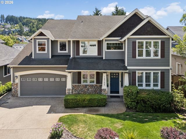 14764 Se WALLOWA Way, Happy Valley, OR 97086