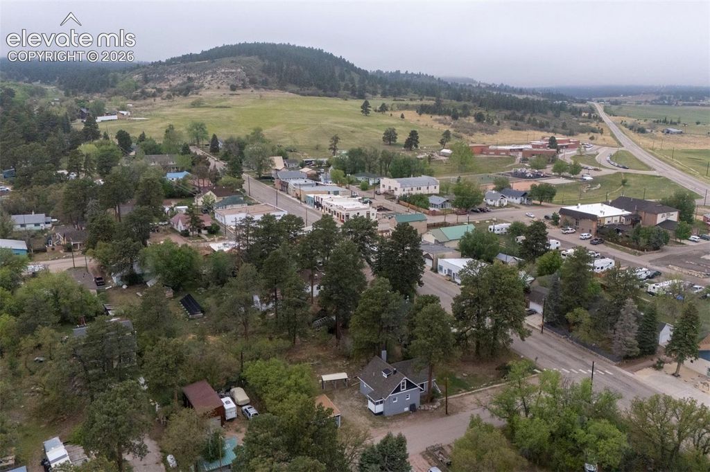 2070 Main Street, Rye, CO 81069 — photo 2