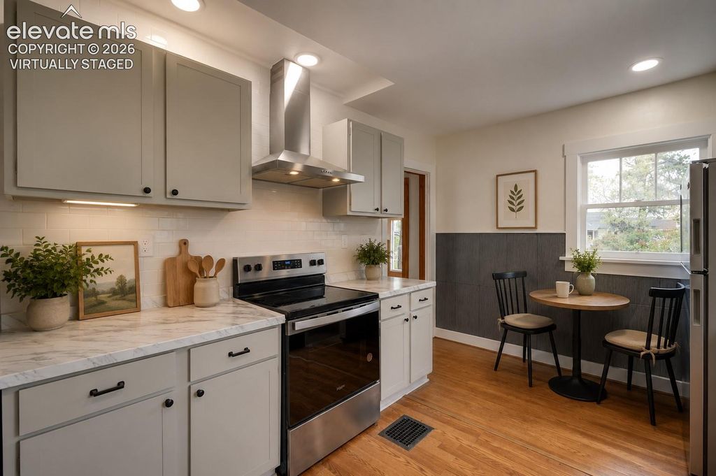 2070 Main Street, Rye, CO 81069 — photo 3