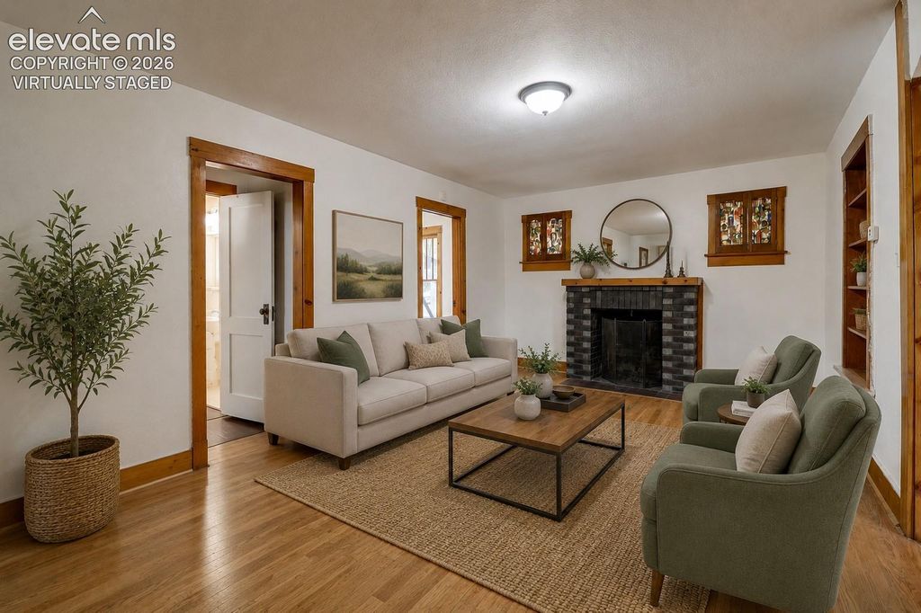 2070 Main Street, Rye, CO 81069 — photo 4