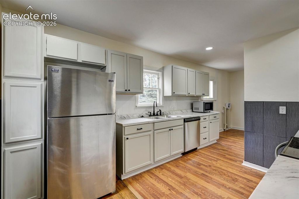 2070 Main Street, Rye, CO 81069 — photo 5