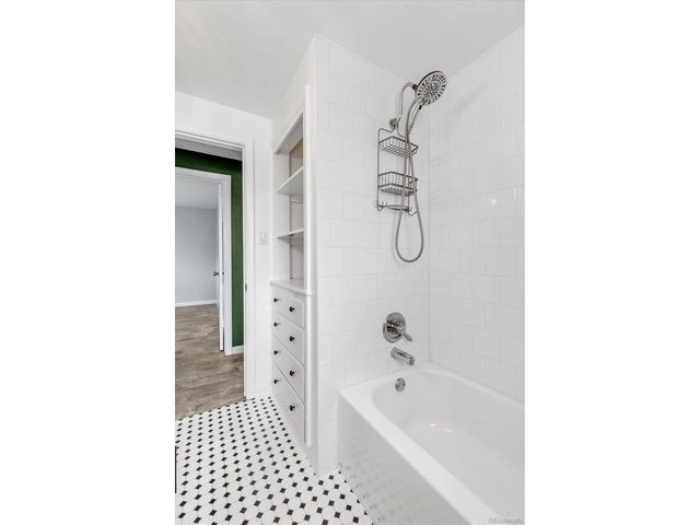 4151 S Galapago St, Englewood, CO 80110