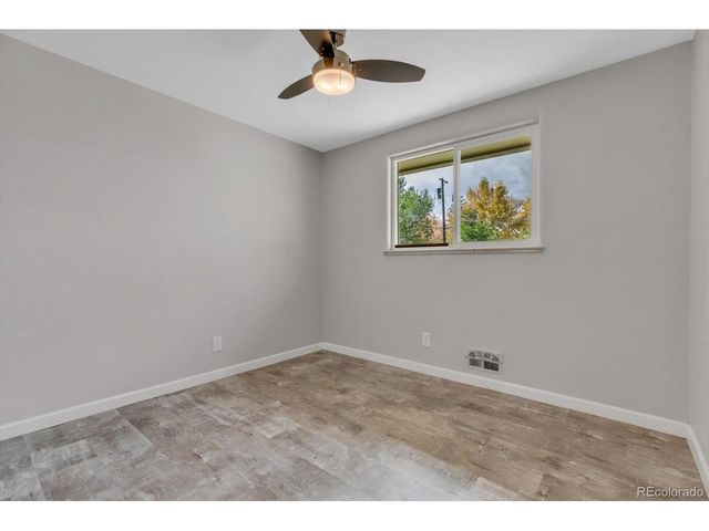 4151 S Galapago St, Englewood, CO 80110