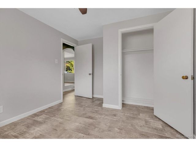 4151 S Galapago St, Englewood, CO 80110