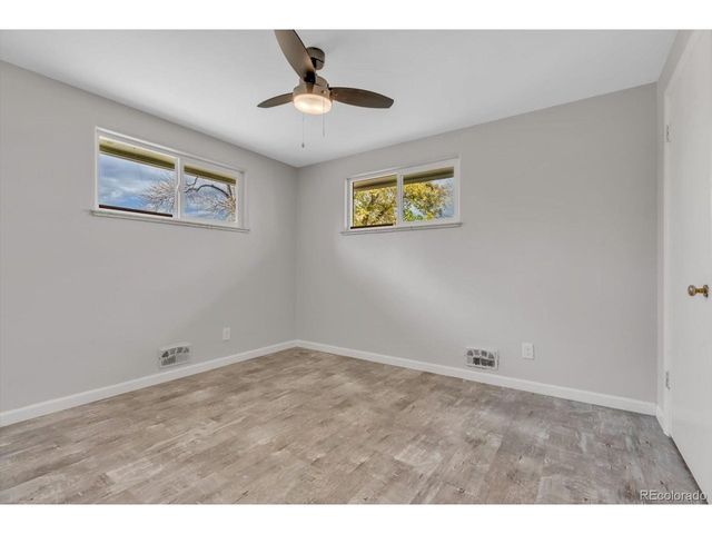 4151 S Galapago St, Englewood, CO 80110