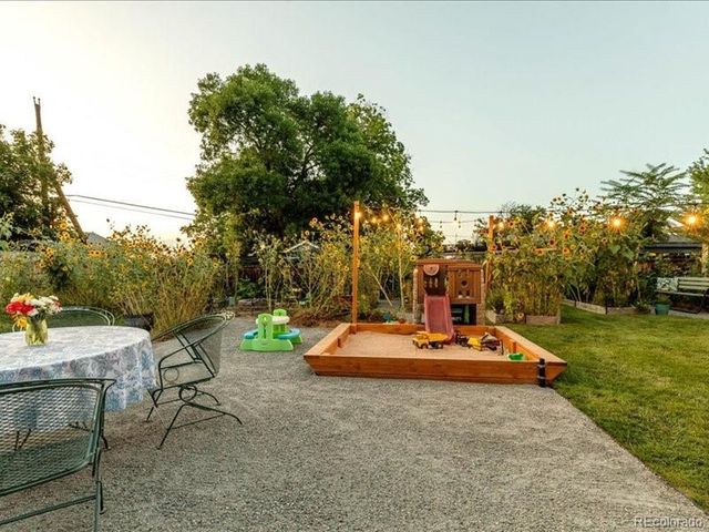 4151 S Galapago St, Englewood, CO 80110