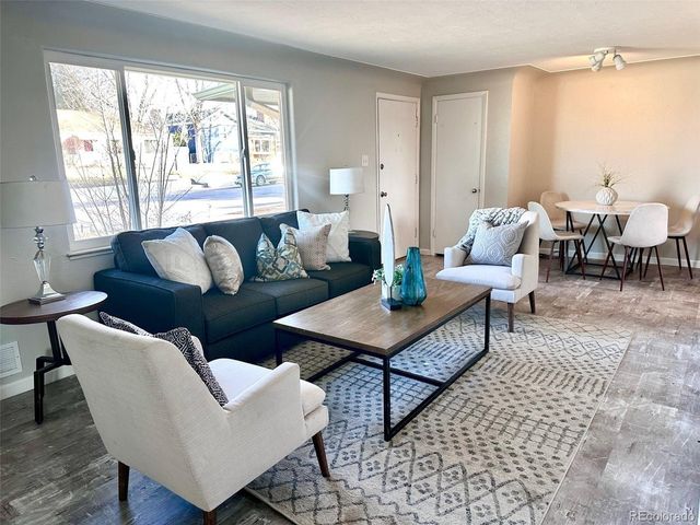 4151 S Galapago St, Englewood, CO 80110